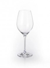 B.BOHEMIAN SPINOZA borospohár szett - 470 ml, 4 db Konyhai termékek - Konyhai eszköz - Készlet / szett - 523897