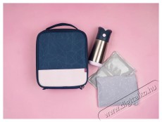 B.Box hűtőbet&eacute;t, nagym&eacute;retű, 2 darab Konyhai term&eacute;kek - Egy&eacute;b / Konyhai kieg&eacute;sz&iacute;tő - 523896