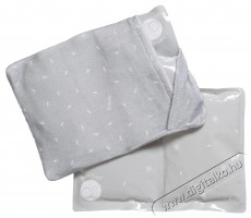 B.Box hűtőbet&eacute;t, nagym&eacute;retű, 2 darab Konyhai term&eacute;kek - Egy&eacute;b / Konyhai kieg&eacute;sz&iacute;tő - 523896