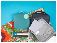 B.Box hűtőbet&eacute;t, nagym&eacute;retű, 2 darab Konyhai term&eacute;kek - Egy&eacute;b / Konyhai kieg&eacute;sz&iacute;tő - 523896