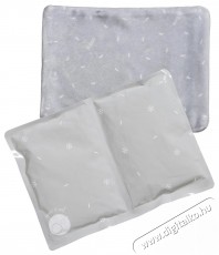 B.Box hűtőbetét, nagyméretű, 2 darab - Konyhai termékek - Egyéb / Konyhai kiegészítő - 523896