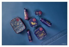 B.Box uzsonn&aacute;s doboz, k&ouml;zepes Harry Potter Konyhai term&eacute;kek - Ed&eacute;ny - &Eacute;telt&aacute;rol&oacute; - 523926