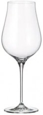 B.BOHEMIAN DION borospohár szett - 500 ml, 2 db Konyhai termékek - Konyhai eszköz - Készlet / szett - 523910
