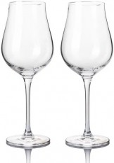 B.BOHEMIAN DION borospohár szett - 500 ml, 2 db Konyhai termékek - Konyhai eszköz - Készlet / szett - 523910