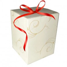 B.BOHEMIAN DION borospoh&aacute;r szett - 500 ml, Mix Blue and Yellow, 2 db Konyhai term&eacute;kek - Konyhai eszk&ouml;z - K&eacute;szlet / szett - 523899