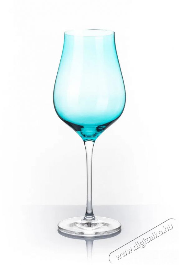 B.BOHEMIAN DION borospoh&aacute;r szett - 500 ml, Mix Blue and Yellow, 2 db Konyhai term&eacute;kek - Konyhai eszk&ouml;z - K&eacute;szlet / szett - 523899