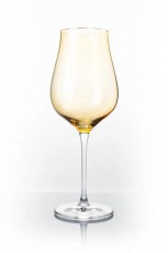 B.BOHEMIAN DION borospoh&aacute;r szett - 500 ml, Mix Blue and Yellow, 2 db Konyhai term&eacute;kek - Konyhai eszk&ouml;z - K&eacute;szlet / szett - 523899