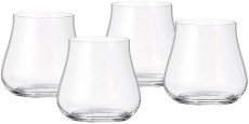B.BOHEMIAN DION szett - 340 ml, 4 db Konyhai termékek - Konyhai eszköz - Készlet / szett - 523903