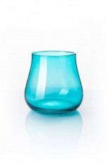 B.BOHEMIAN DION szett - 340 ml, Blue, 4 db Konyhai termékek - Konyhai eszköz - Készlet / szett - 523909