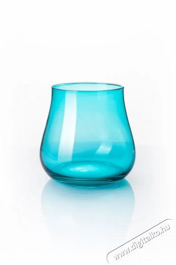 B.BOHEMIAN DION szett - 340 ml, Blue, 4 db Konyhai termékek - Konyhai eszköz - Készlet / szett - 523909