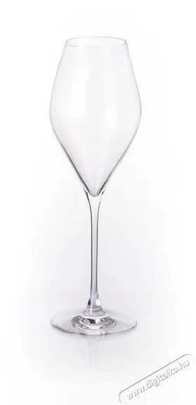 B.BOHEMIAN SENECA borospoh&aacute;r szett - 430 ml, 4 db Konyhai term&eacute;kek - Konyhai eszk&ouml;z - K&eacute;szlet / szett - 523913