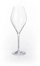 B.BOHEMIAN SENECA borospohár szett - 560 ml, 4 db Konyhai termékek - Konyhai eszköz - Készlet / szett - 523906