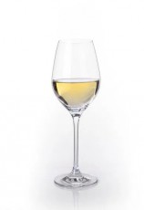 B.BOHEMIAN SPINOZA borospohár szett - 360 ml, 4 db Konyhai termékek - Konyhai eszköz - Készlet / szett - 523907