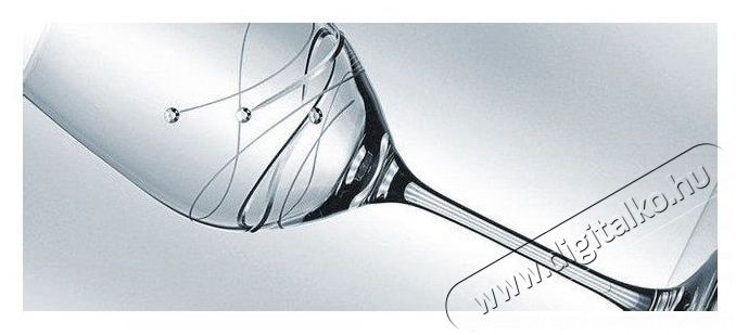 B.BOHEMIAN Borospoh&aacute;r 360 ml GRAVITY 2 db Konyhai term&eacute;kek - Konyhai eszk&ouml;z - K&eacute;szlet / szett - 524211