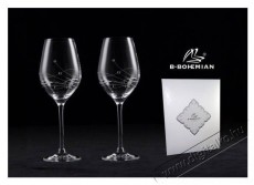 B.BOHEMIAN Borospoh&aacute;r 360 ml GRAVITY 2 db Konyhai term&eacute;kek - Konyhai eszk&ouml;z - K&eacute;szlet / szett - 524211