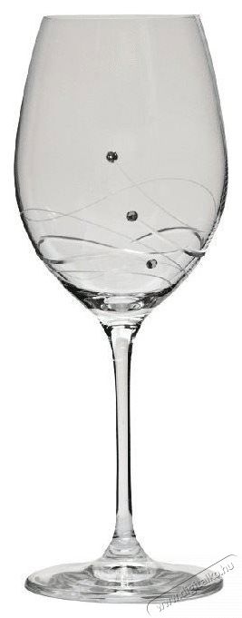 B.BOHEMIAN Borospoh&aacute;r 470 ml GRAVITY 2 db Konyhai term&eacute;kek - Konyhai eszk&ouml;z - K&eacute;szlet / szett - 524212