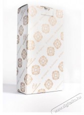 B.BOHEMIAN MEADOW Swarovski pezsgőspoharak 190 ml, 2 db Konyhai termékek - Konyhai eszköz - Készlet / szett - 524209