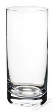 B.BOHEMIAN Pohár alkoholmentes italokhoz LD 6 db 350 ml PLATON Konyhai termékek - Konyhai eszköz - Készlet / szett - 524221
