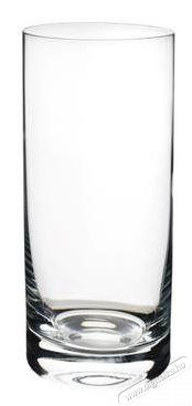 B.BOHEMIAN Pohár alkoholmentes italokhoz LD 6 db 350 ml PLATON Konyhai termékek - Konyhai eszköz - Készlet / szett - 524221