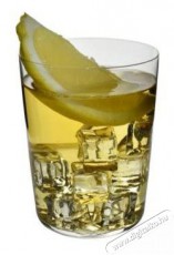 B.BOHEMIAN Pohár kevert italokhoz XL 6 db 500 ml NOVALIS Konyhai termékek - Konyhai eszköz - Készlet / szett - 524222
