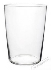 B.BOHEMIAN Pohár kevert italokhoz XL 6 db 500 ml NOVALIS Konyhai termékek - Konyhai eszköz - Készlet / szett - 524222