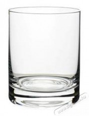 B.BOHEMIAN Poh&aacute;r whiskyhez/alkoholmentes italokhoz 6 db 350 ml PLATON Konyhai term&eacute;kek - Konyhai eszk&ouml;z - K&eacute;szlet / szett - 524223