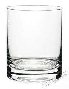 B.BOHEMIAN Poh&aacute;r whiskyhez/alkoholmentes italokhoz 6 db 350 ml PLATON Konyhai term&eacute;kek - Konyhai eszk&ouml;z - K&eacute;szlet / szett - 524223