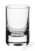 B.BOHEMIAN R&ouml;viditalos poh&aacute;r 6 db 35 ml PLATON Konyhai term&eacute;kek - Konyhai eszk&ouml;z - K&eacute;szlet / szett - 524224