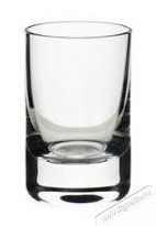 B.BOHEMIAN R&ouml;viditalos poh&aacute;r 6 db 35 ml PLATON Konyhai term&eacute;kek - Konyhai eszk&ouml;z - K&eacute;szlet / szett - 524224