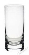 B.BOHEMIAN Röviditalos pohár 6 db 60 ml PLATON Konyhai termékek - Konyhai eszköz - Készlet / szett - 524225