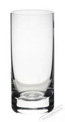 B.BOHEMIAN R&ouml;viditalos poh&aacute;r 6 db 60 ml PLATON Konyhai term&eacute;kek - Konyhai eszk&ouml;z - K&eacute;szlet / szett - 524225