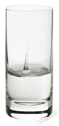 B.BOHEMIAN R&ouml;viditalos poh&aacute;r 6 db 60 ml PLATON Konyhai term&eacute;kek - Konyhai eszk&ouml;z - K&eacute;szlet / szett - 524225