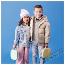 B.Box k&ouml;zepes uzsonn&aacute;s doboz - lemon twist Konyhai term&eacute;kek - Ed&eacute;ny - &Eacute;telt&aacute;rol&oacute; - 526929