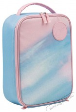 B.Box Termot&aacute;ska, r&oacute;zsasz&iacute;n/k&eacute;k Konyhai term&eacute;kek - Hűtő, fagyaszt&oacute; (szabadon&aacute;ll&oacute;) - Hordozhat&oacute; hűtőt&aacute;ska - 526931