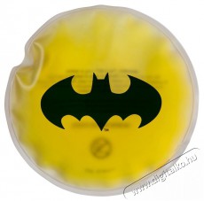 B.Box uzsonn&aacute;s doboz, nagy - Batman Konyhai term&eacute;kek - Ed&eacute;ny - &Eacute;telt&aacute;rol&oacute; - 526928