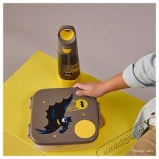 B.Box uzsonn&aacute;s doboz, nagy - Batman Konyhai term&eacute;kek - Ed&eacute;ny - &Eacute;telt&aacute;rol&oacute; - 526928