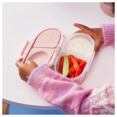 B.Box kis uzsonn&aacute;s doboz - blush crush Konyhai term&eacute;kek - Ed&eacute;ny - &Eacute;telt&aacute;rol&oacute; - 526910