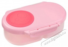 B.Box Kis uzsonnásdoboz flamingo fizz Konyhai termékek - Edény - Ételtároló - 526909