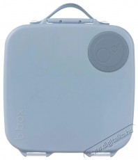 B.Box nagy uzsonnás doboz - chill out Konyhai termékek - Edény - Ételtároló - 526926