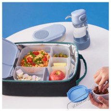 B.Box nagy uzsonnás doboz - chill out Konyhai termékek - Edény - Ételtároló - 526926