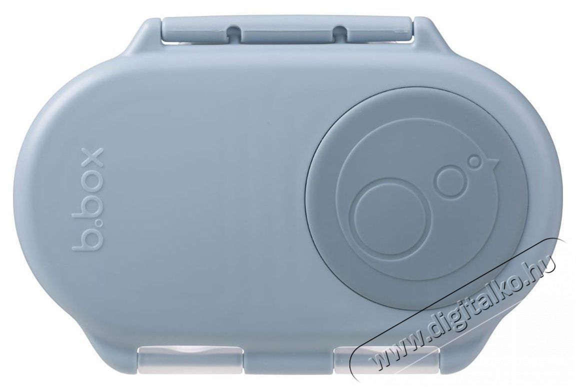 B.Box kis uzsonn&aacute;s doboz - chill out Konyhai term&eacute;kek - Ed&eacute;ny - &Eacute;telt&aacute;rol&oacute; - 526939