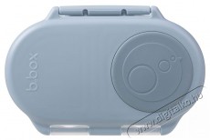 B.Box kis uzsonn&aacute;s doboz - chill out Konyhai term&eacute;kek - Ed&eacute;ny - &Eacute;telt&aacute;rol&oacute; - 526939