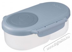 B.Box kis uzsonnás doboz - chill out Konyhai termékek - Edény - Ételtároló - 526939