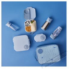 B.Box kis uzsonn&aacute;s doboz - chill out Konyhai term&eacute;kek - Ed&eacute;ny - &Eacute;telt&aacute;rol&oacute; - 526939