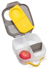 B.Box uzsonn&aacute;s doboz, k&ouml;zepes - Batman Konyhai term&eacute;kek - Ed&eacute;ny - &Eacute;telt&aacute;rol&oacute; - 526935