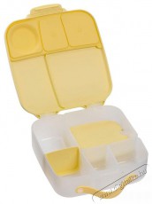 B.Box nagy uzsonn&aacute;s doboz - lemon twist Konyhai term&eacute;kek - Ed&eacute;ny - &Eacute;telt&aacute;rol&oacute; - 526941