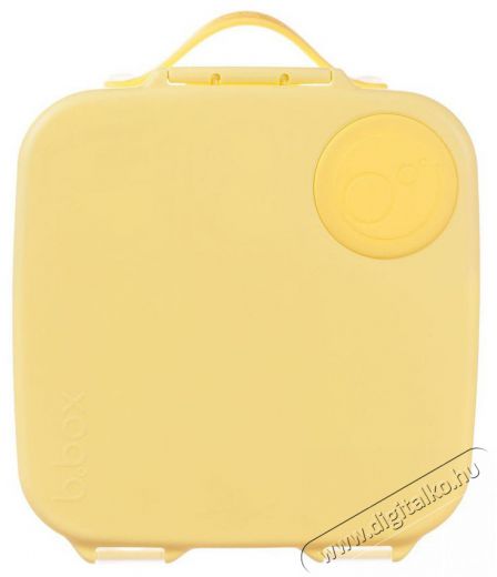 B.Box nagy uzsonn&aacute;s doboz - lemon twist Konyhai term&eacute;kek - Ed&eacute;ny - &Eacute;telt&aacute;rol&oacute; - 526941