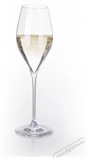 B.BOHEMIAN SENECA prosecco / pezsgőspohár szett - 320 ml, 4 db Konyhai termékek - Konyhai eszköz - Készlet / szett - 523915