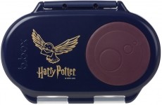 B.Box uzsonn&aacute;s doboz, kicsi - Harry Potter Konyhai term&eacute;kek - Ed&eacute;ny - &Eacute;telt&aacute;rol&oacute; - 523922