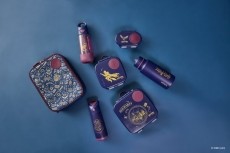 B.Box uzsonn&aacute;s doboz, kicsi - Harry Potter Konyhai term&eacute;kek - Ed&eacute;ny - &Eacute;telt&aacute;rol&oacute; - 523922